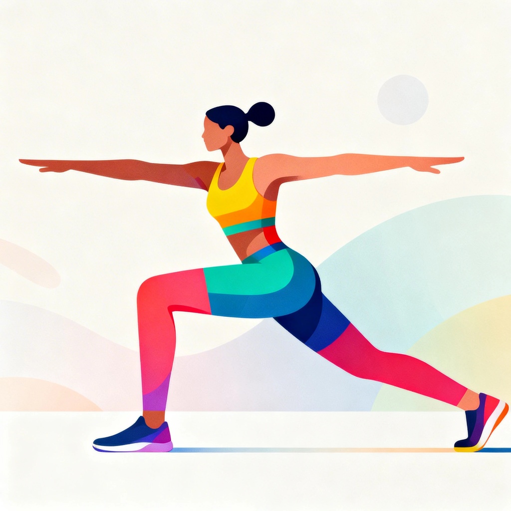 Estrategias para Mantener la Motivación en tu Ruta de Fitness